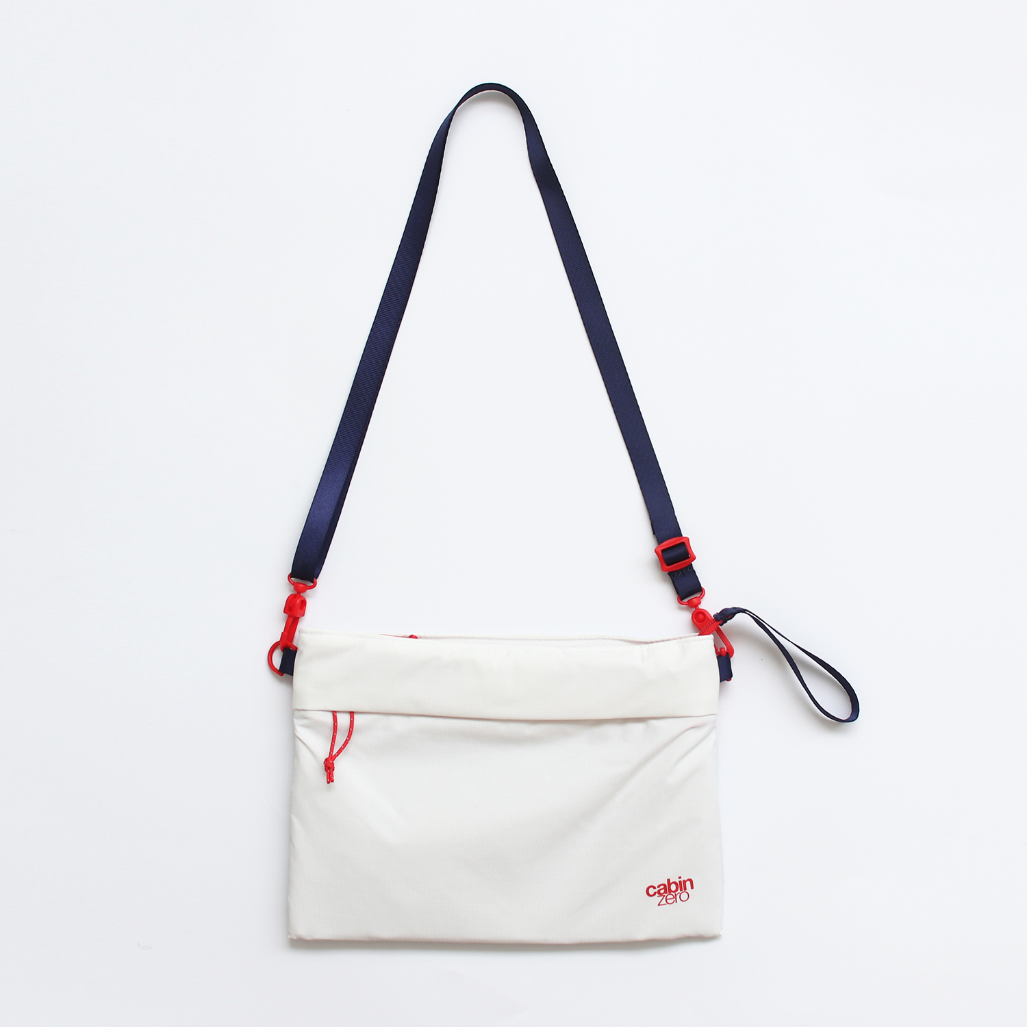 サコッシュバック　８点　専用 日産オンラインショップ：サコッシュ