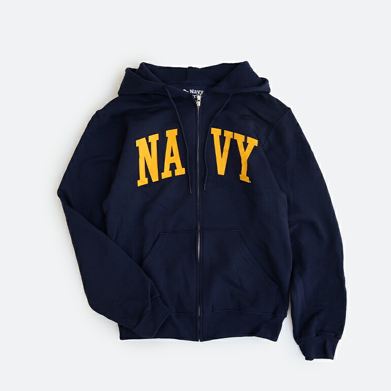 アメリカ軍　実物放出品パーカー上下 lif1223_1.jpg