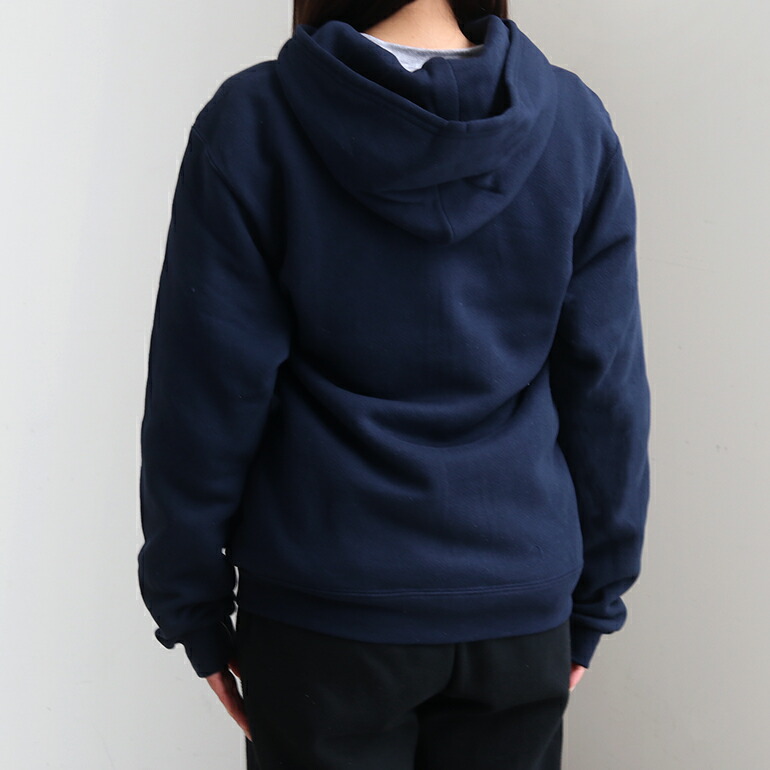 アメリカ軍　実物放出品パーカー上下 軍放出品 ミリタリー スウェット パーカー ジップ U.S. NAVY アメリカ