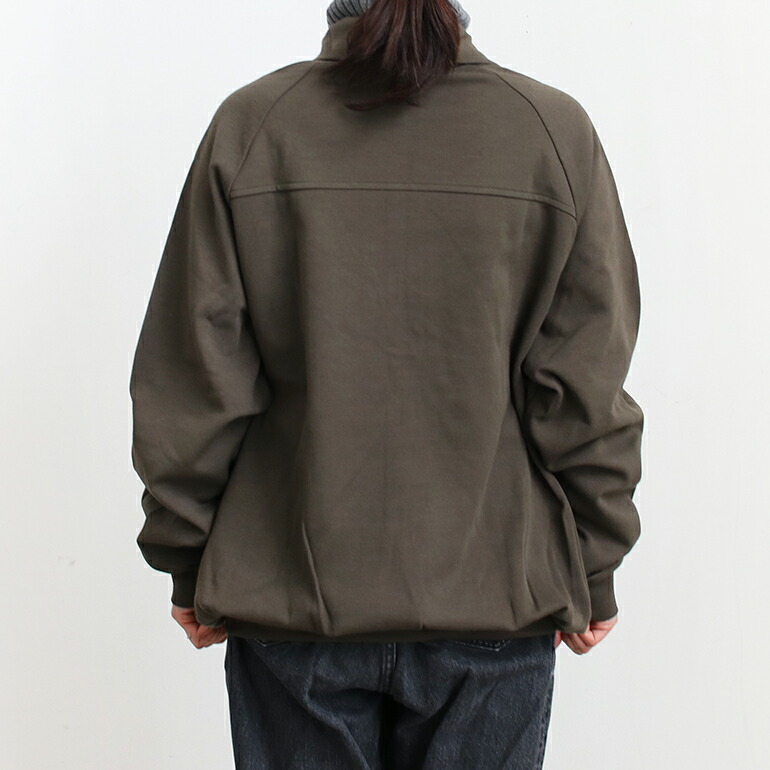 ミリタリー 軍放出品 ジャケット デッドストック オーストリア軍