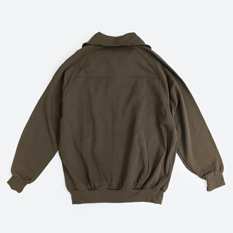 ミリタリー 軍放出品 ジャケット デッドストック オーストリア軍