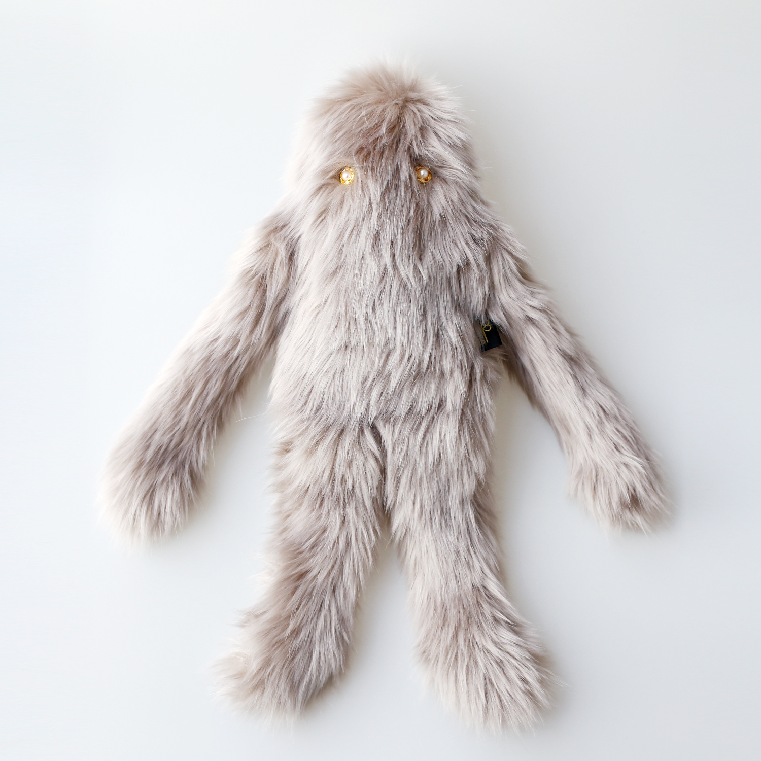 Fabrico ファブリコ YETI : CDC GENERAL STORE - 通販 - Yahoo