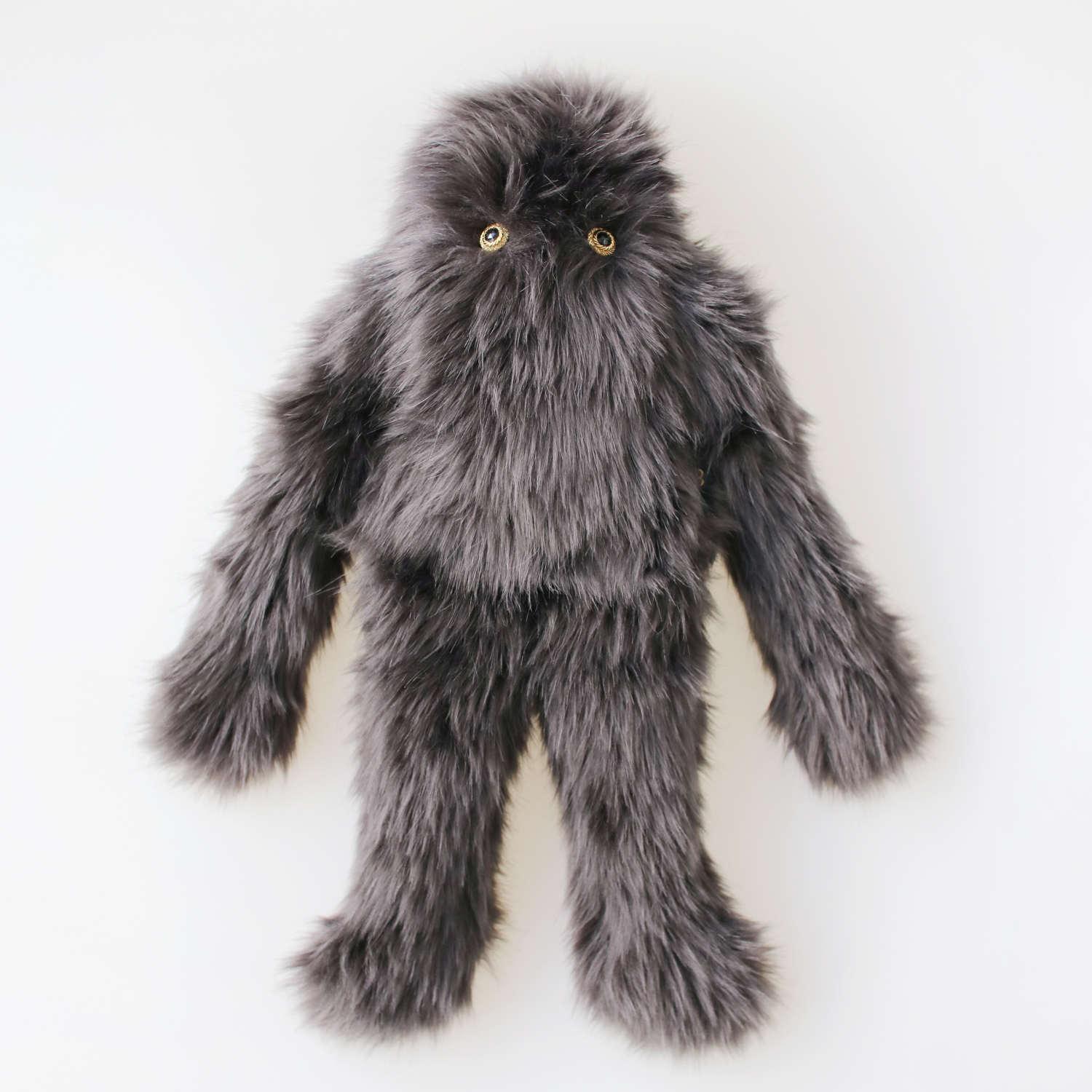 Fabrico ファブリコ YETI : CDC GENERAL STORE - 通販 - Yahoo