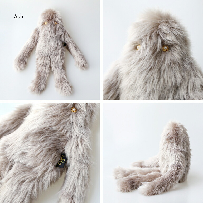 Fabrico ファブリコ YETI : CDC GENERAL STORE - 通販 - Yahoo