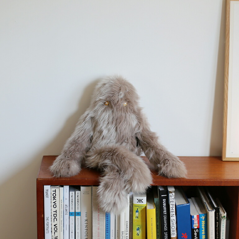 Fabrico ファブリコ YETI : CDC GENERAL STORE - 通販 - Yahoo