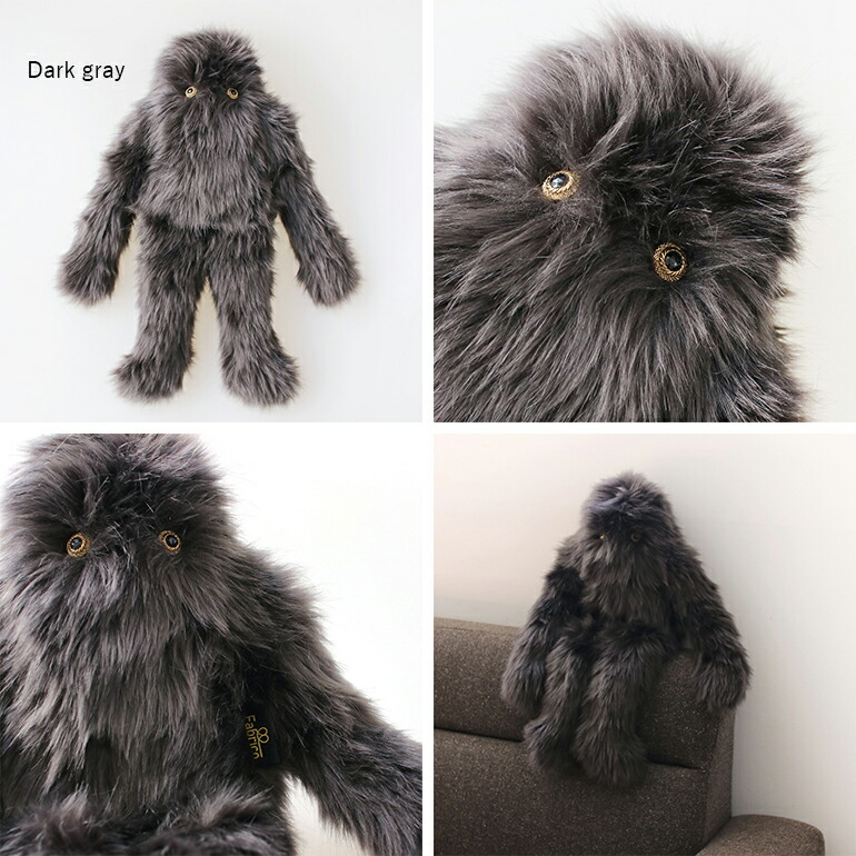 Fabrico ファブリコ YETI : CDC GENERAL STORE - 通販 - Yahoo