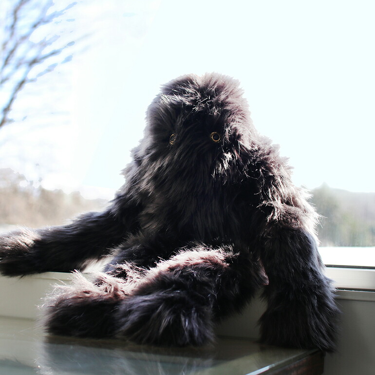 イエティ　ファブリコ　【2体セット】 Fabrico ファブリコ YETI : CDC GENERAL STORE - 通販 - Yahoo