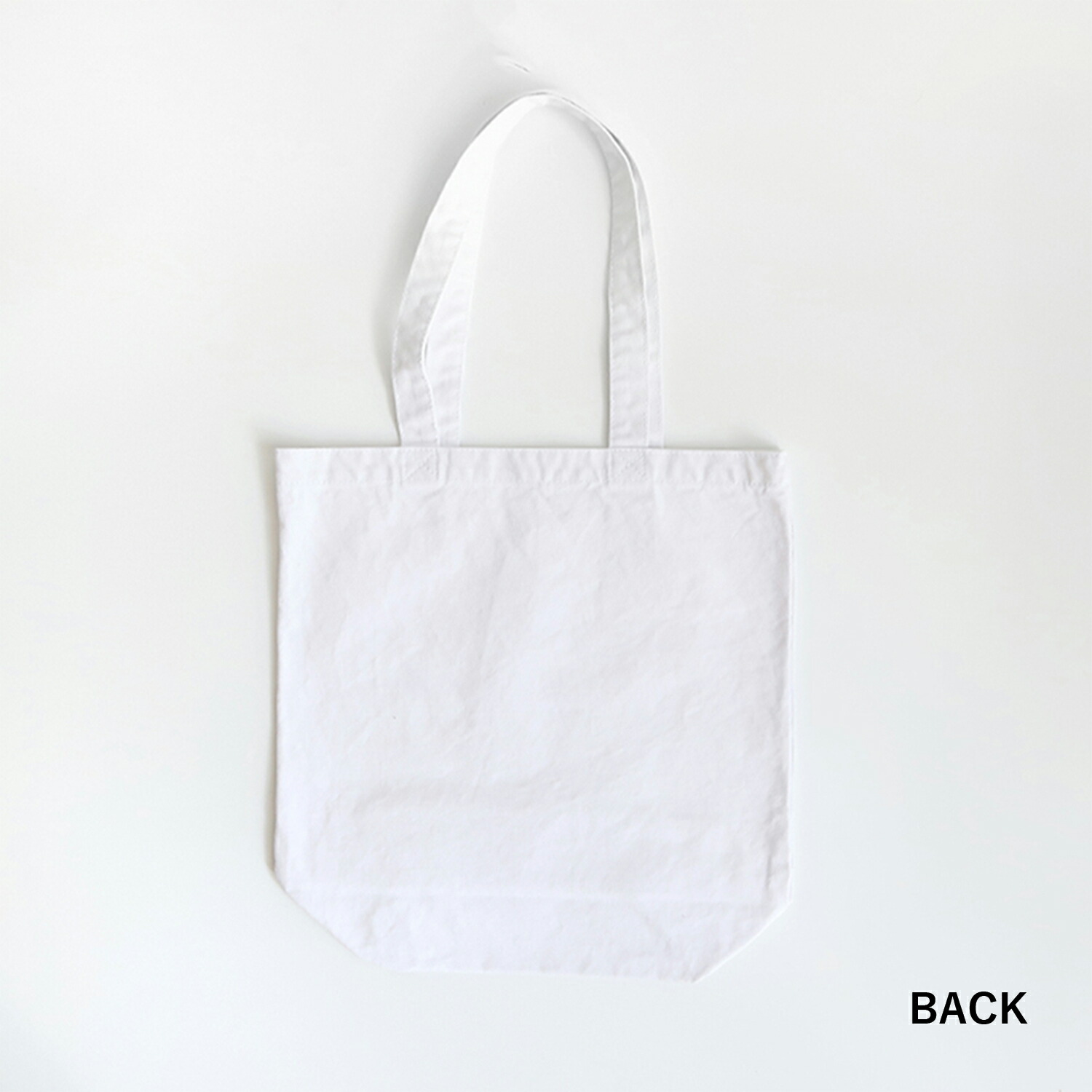 Noritake ノリタケ イラスト トートバッグ A4 ユニセックス