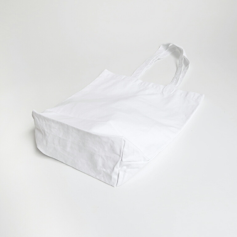 その他 Noritake / INSIGHT BOY イラストレーターNORITAKEのINSIGHT BOYトート - CS online