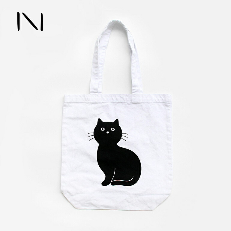 【NEUTRALWORLS.】キビタキ トートバッグ（ユニセックス） 公式】キビタキ トートバッグ（ユニセックス）｜ニュートラル