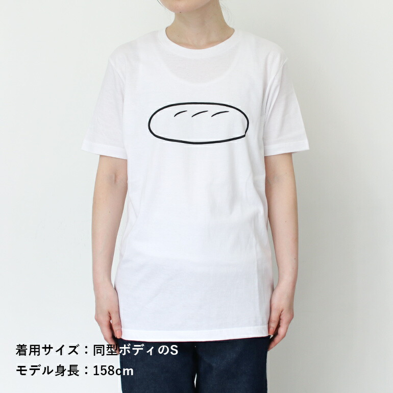 【アウトレット☆送料無料】 Noritake ノリタケ イラスト Tシャツ 半袖 ユニセックス Tシャツ(半袖/袖なし)