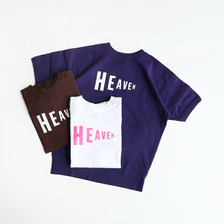 NECESSARY or UNNECESSARY（ネセサリーオアアンネセサリー） Tシャツ