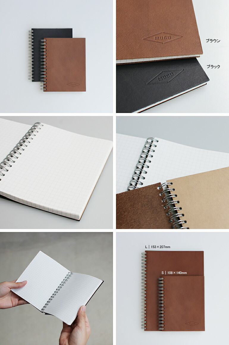 楽天市場】エルメス（カラーブルー）（その他｜バッグ・小物・ブランド