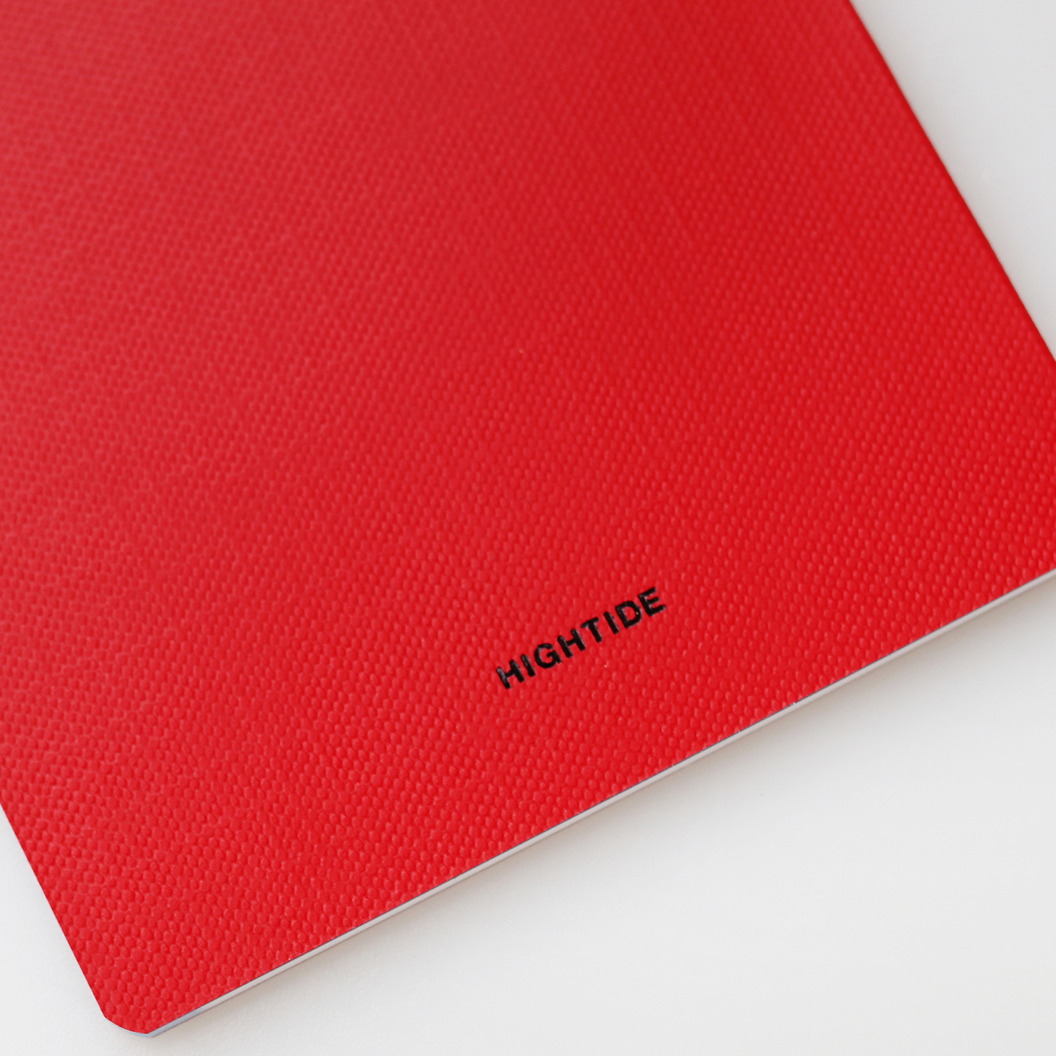 パスワードブック メモ ノート コンパクト ハイタイド HIGHTIDE | HIGHTIDE | 02