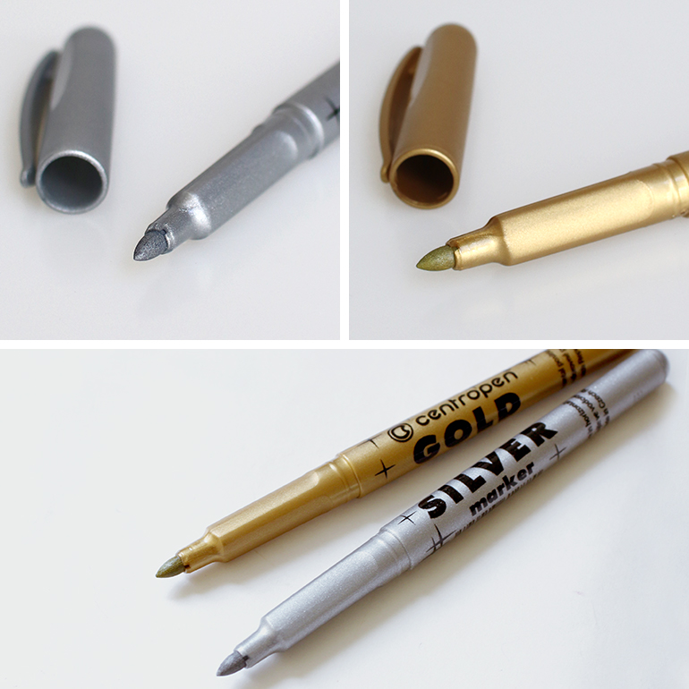 ヒアルロン酸ペン ゴールド カートリッジ付き sta660_1.jpg