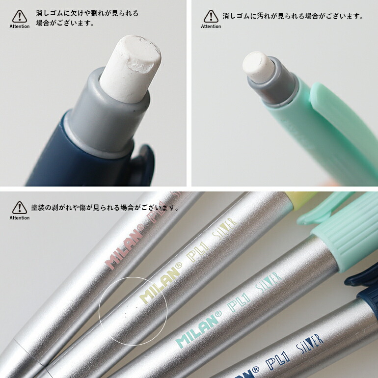 Amazon.co.jp: ZEN 禅新ヒロイン危機一髪 チャージレディ TWO or
