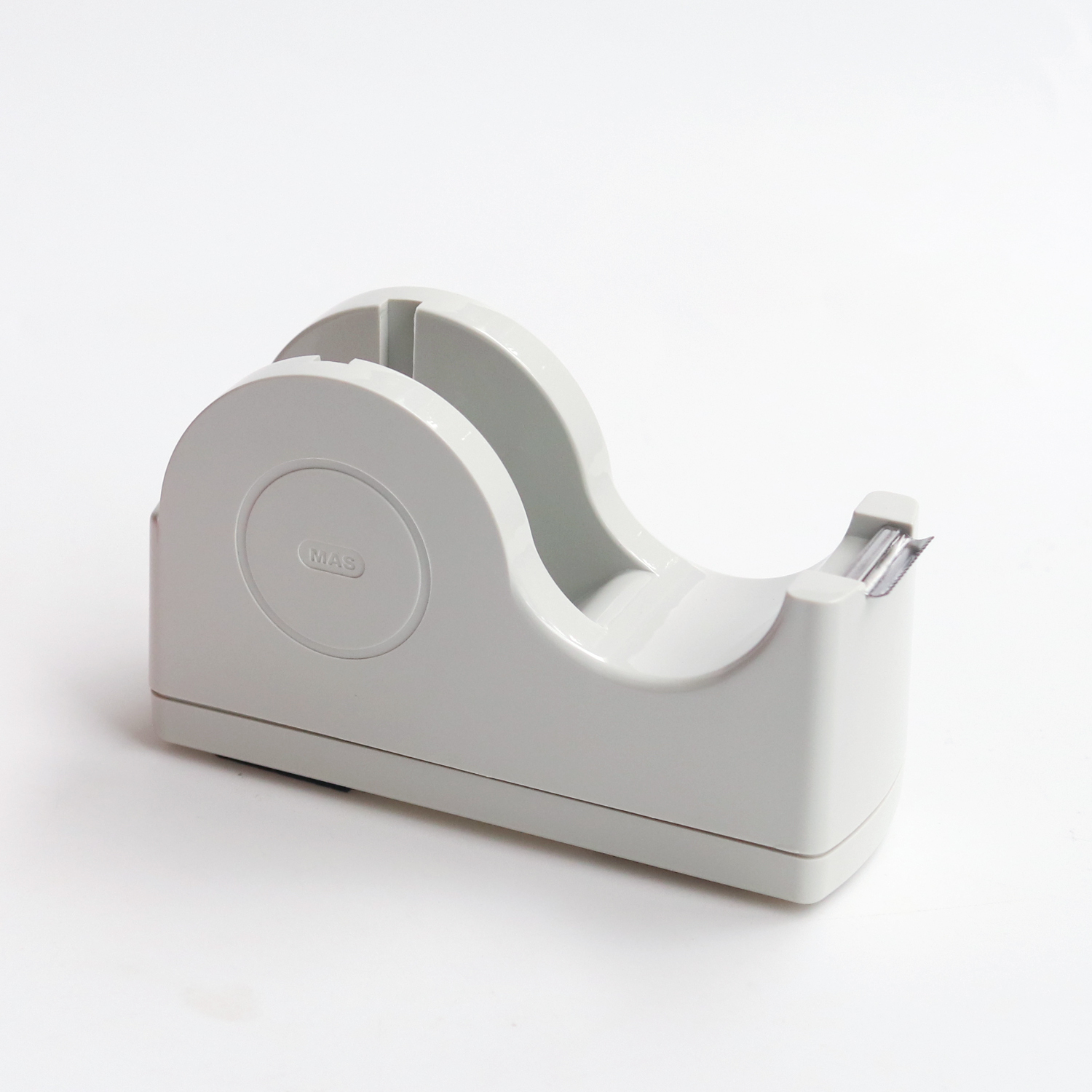 テープカッター 台 テープディスペンサー おしゃれ トルコ コンパクト レトロ シンプル MAS マス ORION | MAS | 01