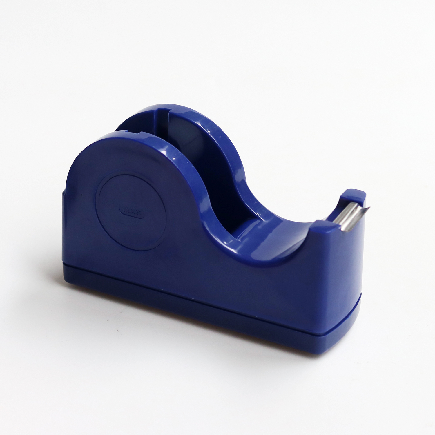 テープカッター 台 テープディスペンサー おしゃれ トルコ コンパクト レトロ シンプル MAS マス ORION | MAS | 03