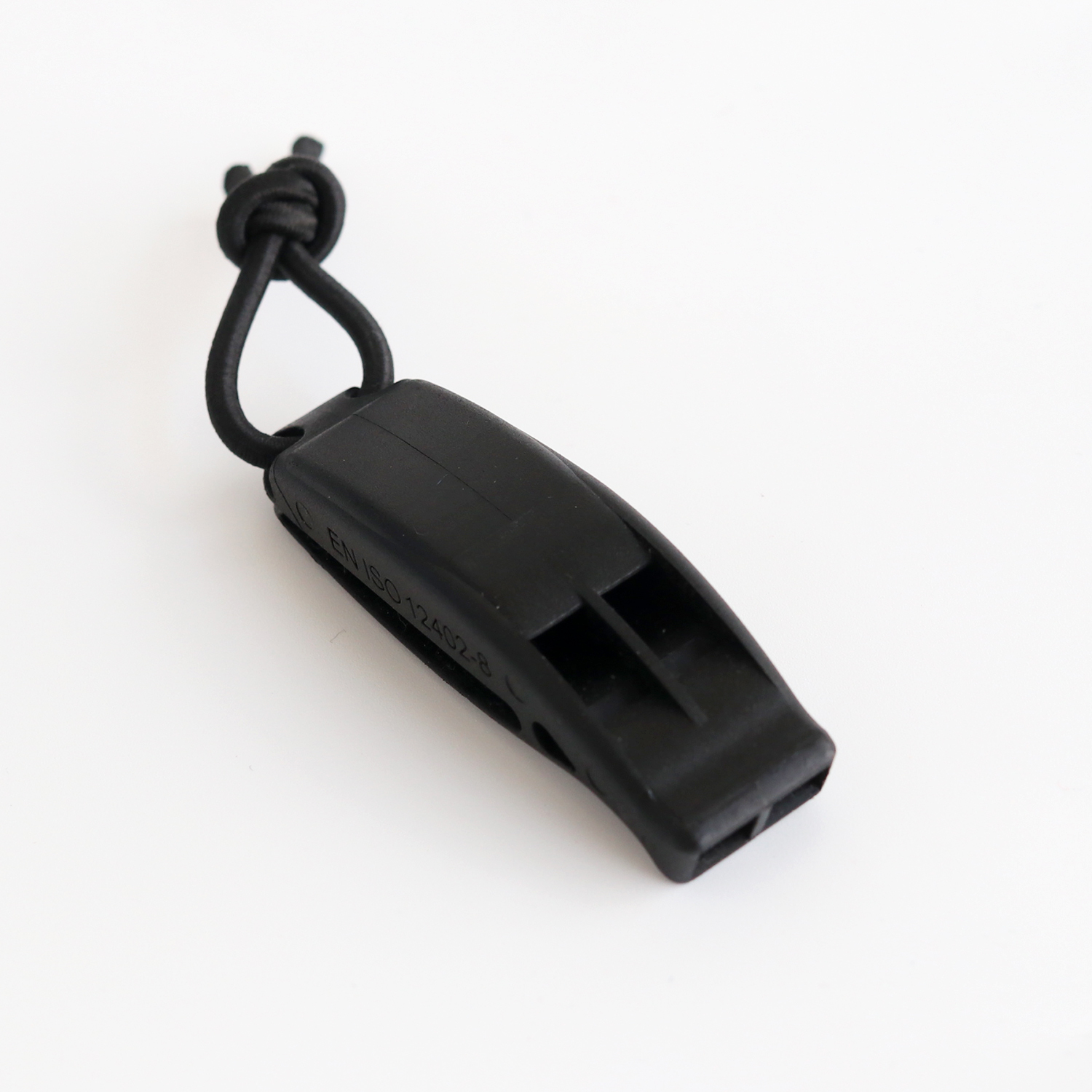 ホイッスル 笛 ミリタリー 米軍 アメリカ 防災 防犯 アウトドア MOLLE対応ホイッスル | ブランド登録なし | 02