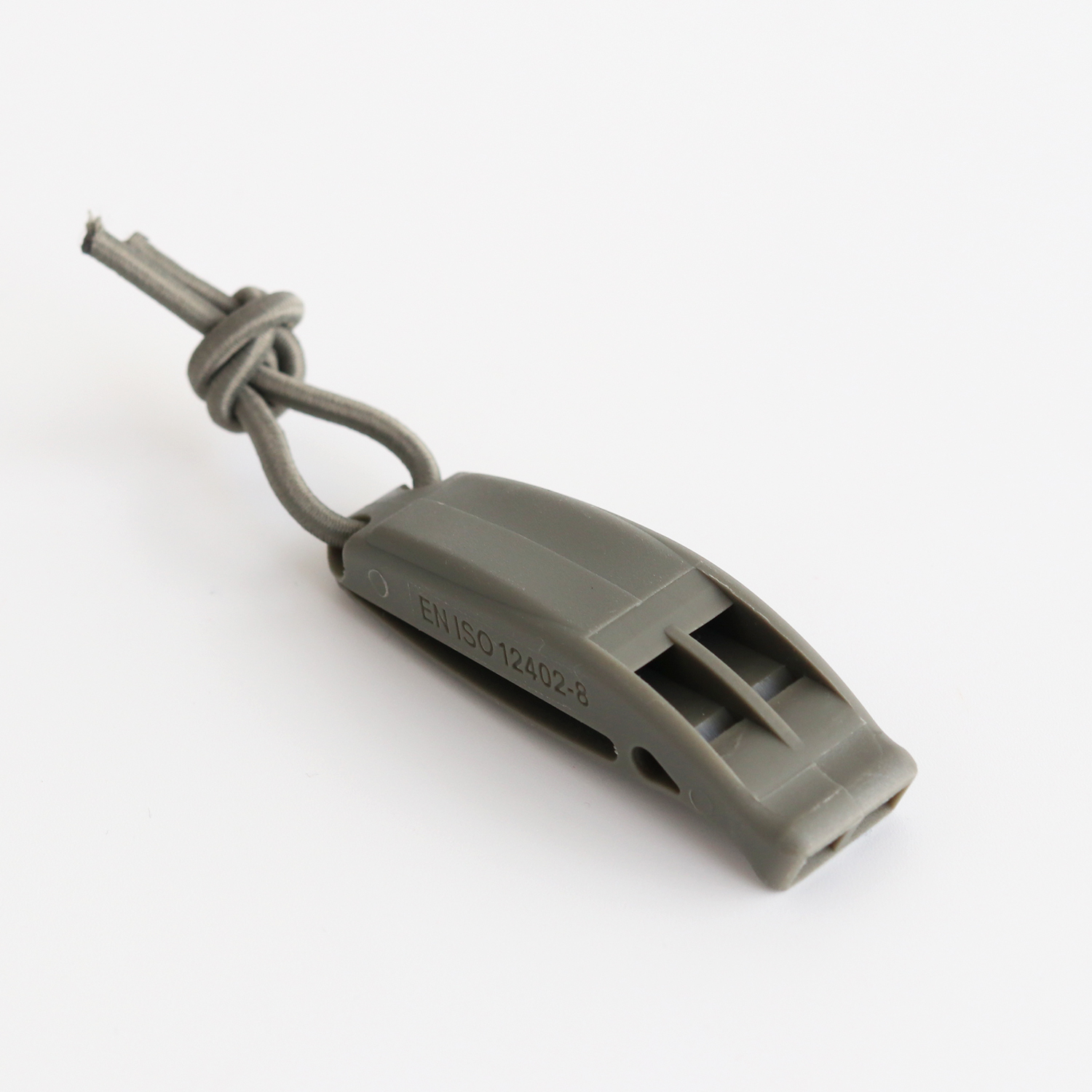 ホイッスル 笛 ミリタリー 米軍 アメリカ 防災 防犯 アウトドア MOLLE対応ホイッスル | ブランド登録なし | 04