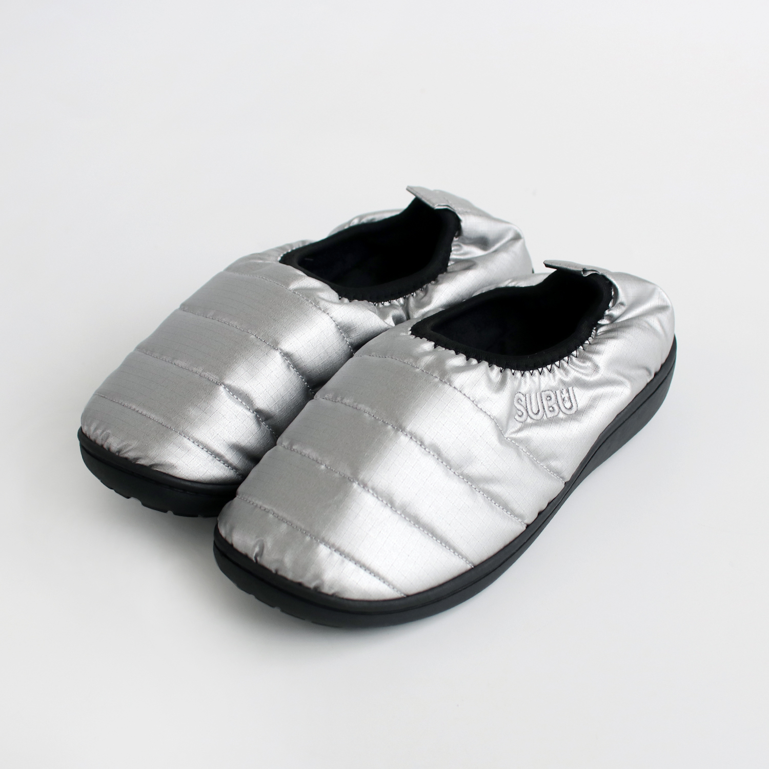 SUBU（スブ） コンフォートシューズ 2025年モデル 秋冬 暖かい