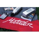 スポーツ・アウトドア