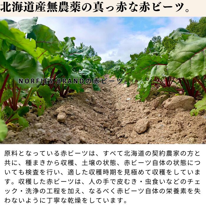 【無農薬ビーツ】9kg image?filename=ccd1f611-7e90-