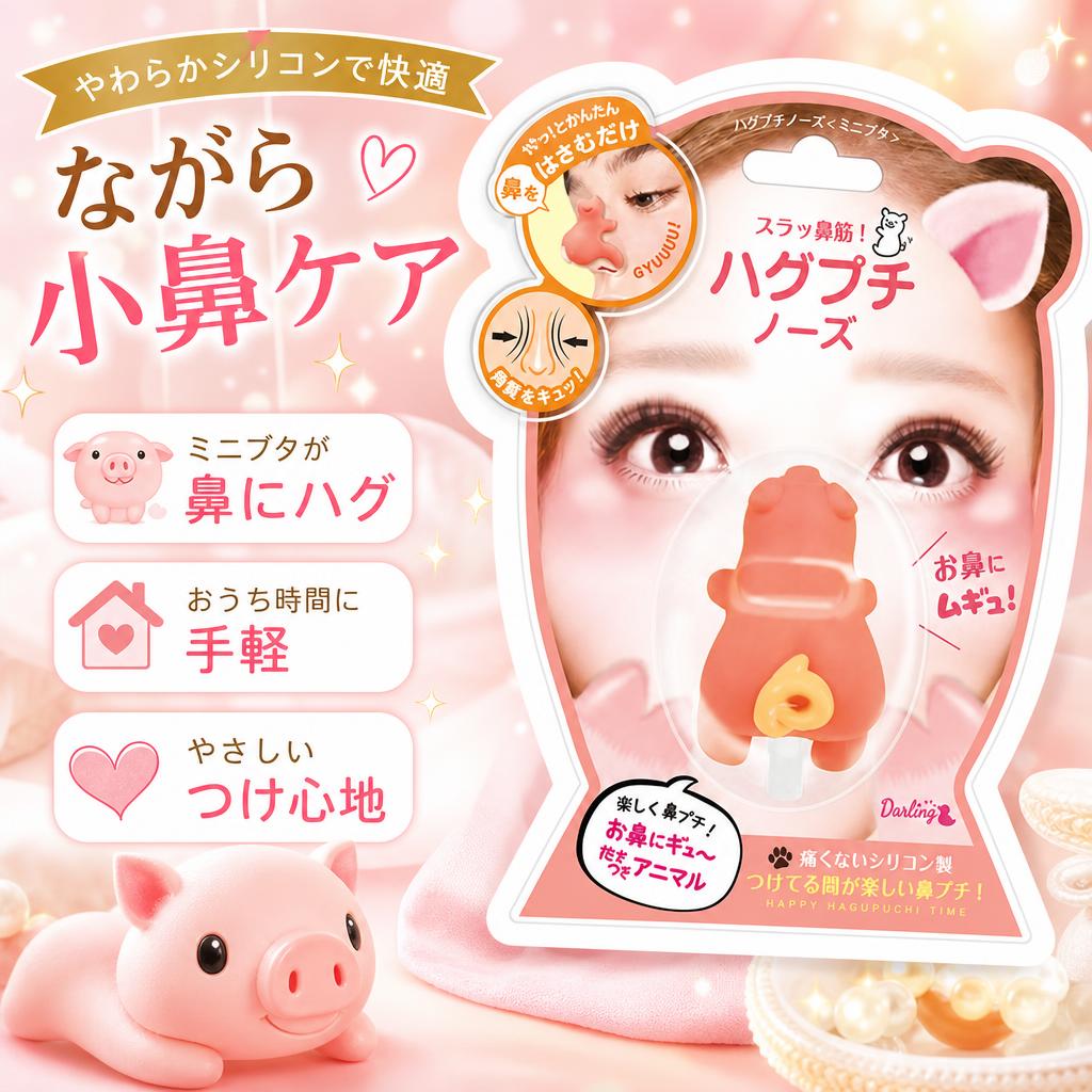 ビューティーワールド（Beauty World） スマイリーエクササイズ 1コ