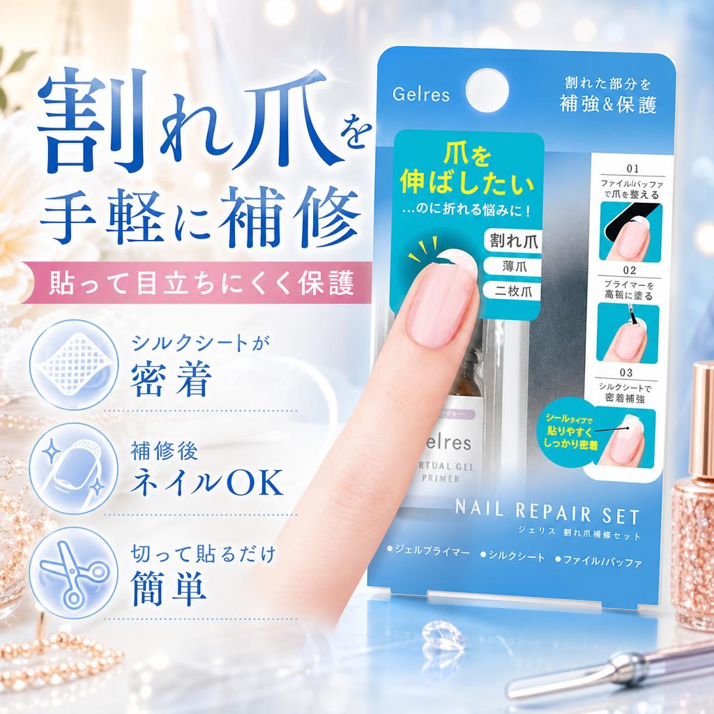 ビューティーワールド（Beauty World） スターラボコスメティックス ST