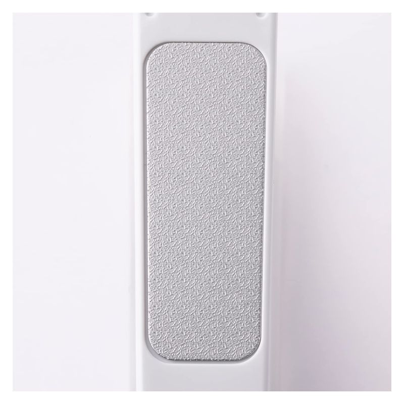 貝印 KAI Nail Clippers ツメ...の詳細画像4