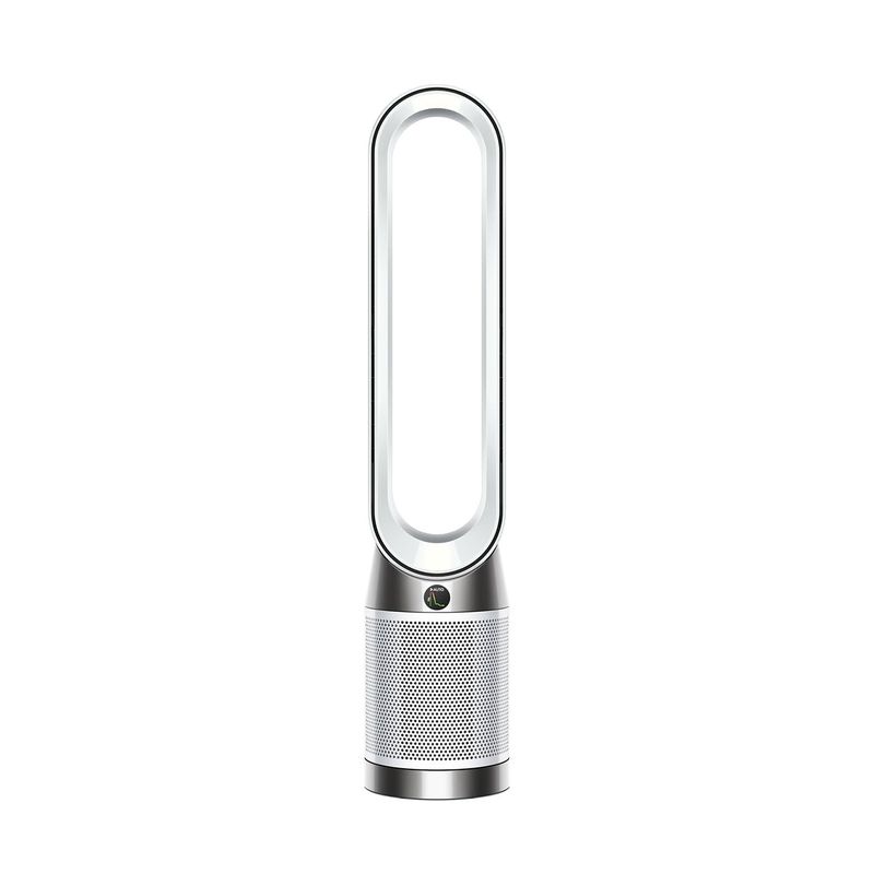 Dyson（ダイソン） Dyson Purifier Cool Gen1 空気清浄ファン ホワイト