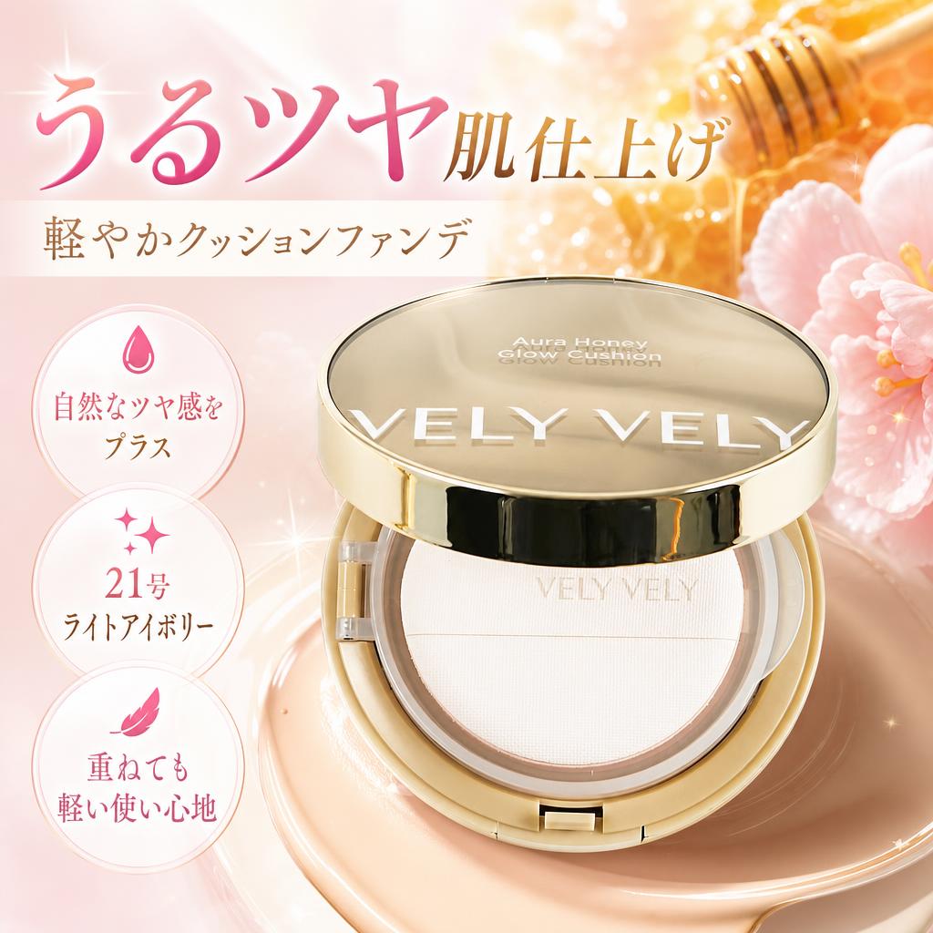 BEAUTY NAILER（ビューティーネイラー） NAILERS' マシーンエックス