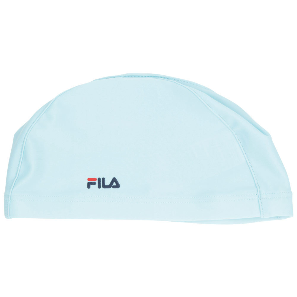 FILA 無地スイムキャップ フィットネス水着用 レディース スイミング フィラ｜cdmcloset｜08