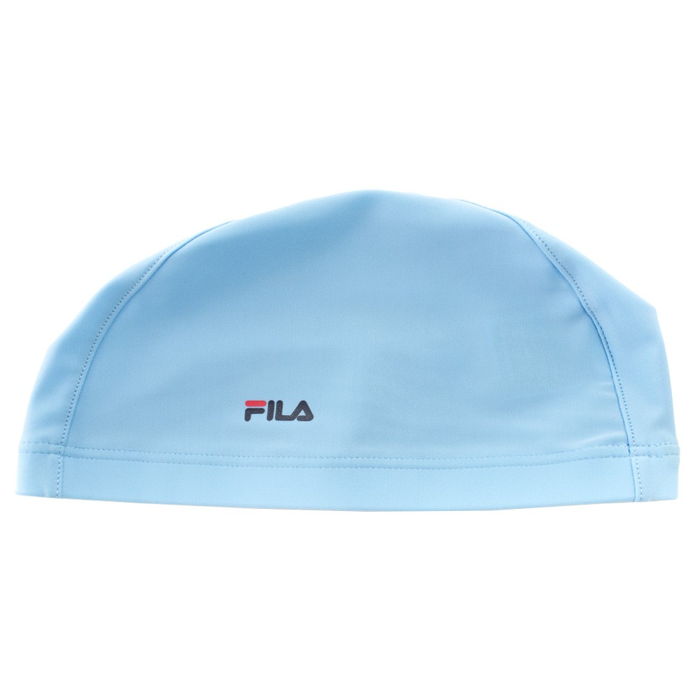 FILA 無地スイムキャップ フィットネス水着用 レディース スイミング フィラ｜cdmcloset｜04