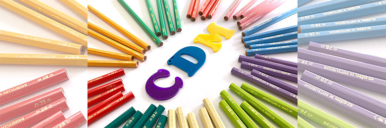 CDMファイブウイッシュ ヘッダー画像