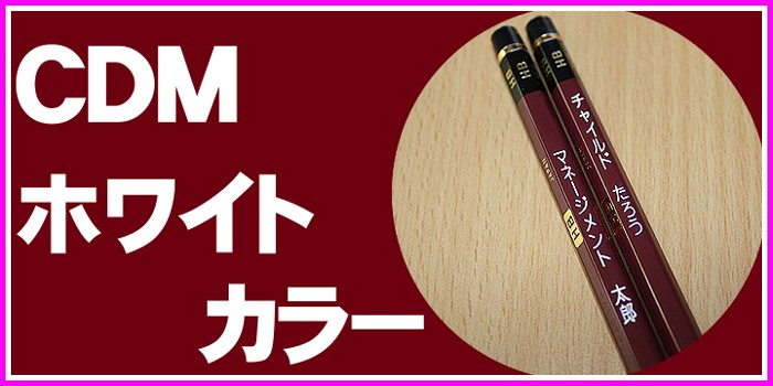 三菱鉛筆 ジェットストリーム エッジ3 世界最小ボール径0.28mm SXE3-2503-28 0.28mm 3色 油性ボールペン お名前入れ無料  10061274 :SXE3-2503-28:CDMファイブウイッシュ - 通販 - Yahoo!ショッピング