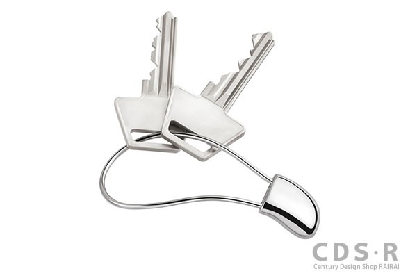 Georg Jensen ジョージ ジェンセン ヘレナ キーリング 3584880