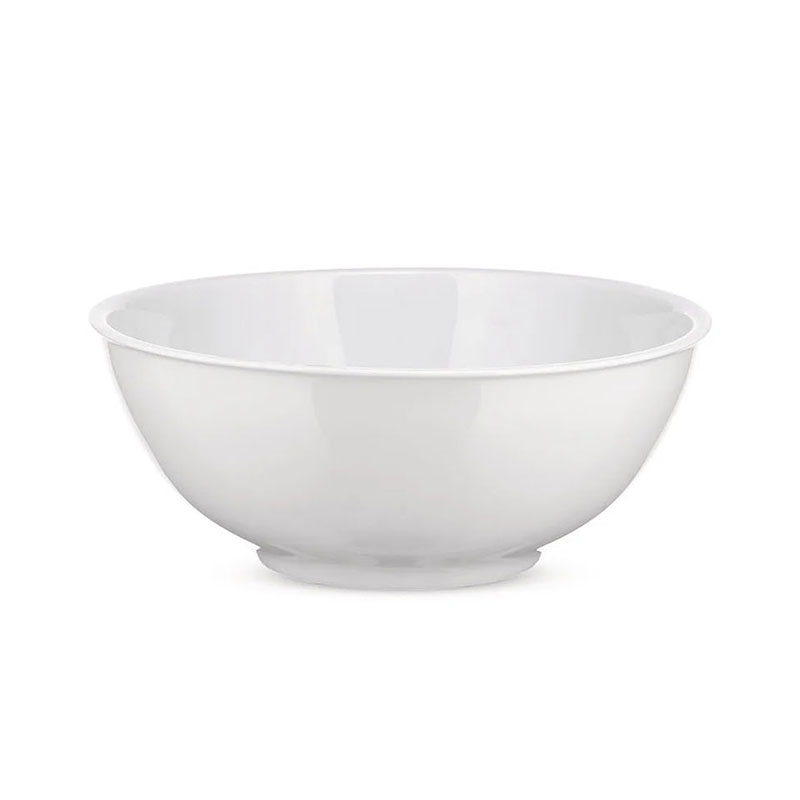 ALESSI（アレッシィ） 【セール20%OFF】 サラダサービングボウル 26cm