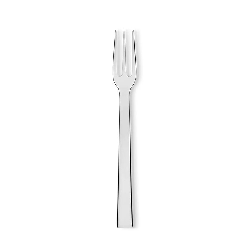 ALESSI（アレッシィ） テーブルフォーク ALESSI SANTIAGO サンティアゴ