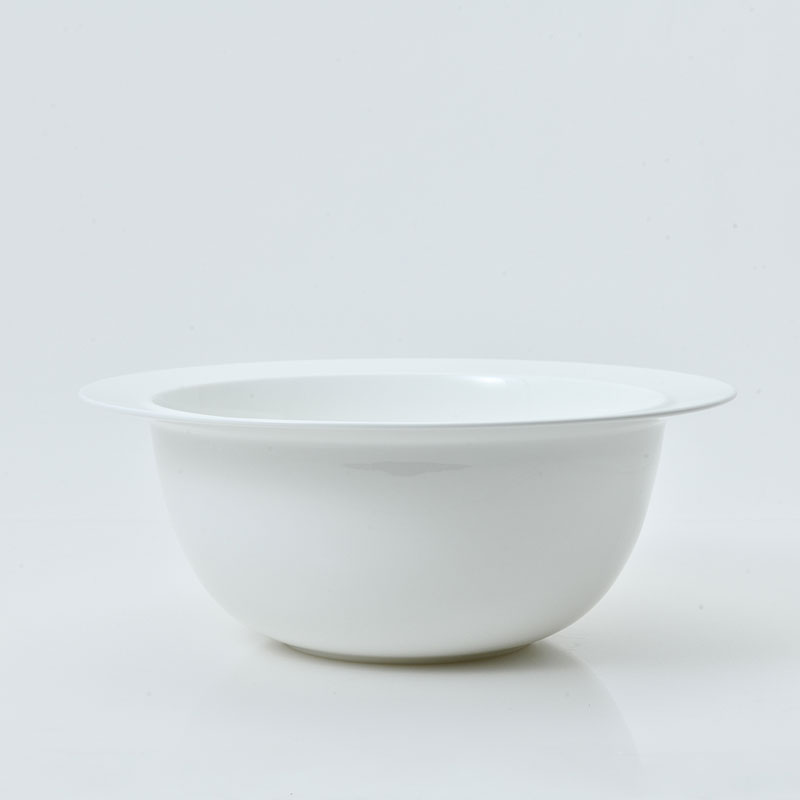 ALESSI（アレッシィ） 【廃盤品・希少】 サラダボウル ラ・ベッラ