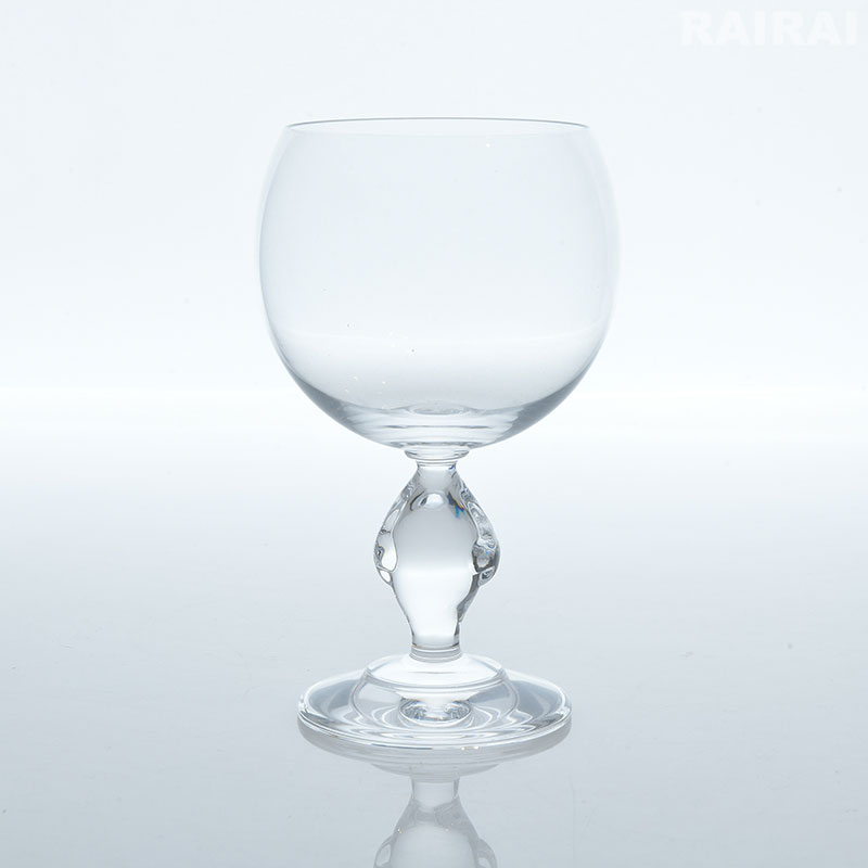 ALESSI（アレッシィ） セール30%OFF ワイングラス ポルトス ALESSI