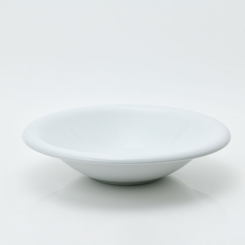 ALESSI（アレッシィ） 【廃盤品・希少】 サラダボウル プルート ALESSI