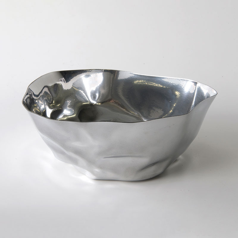 ALESSI イタリア製 ステンレススチール 人形デザインボウル サラダボール alc18_1n.jpg
