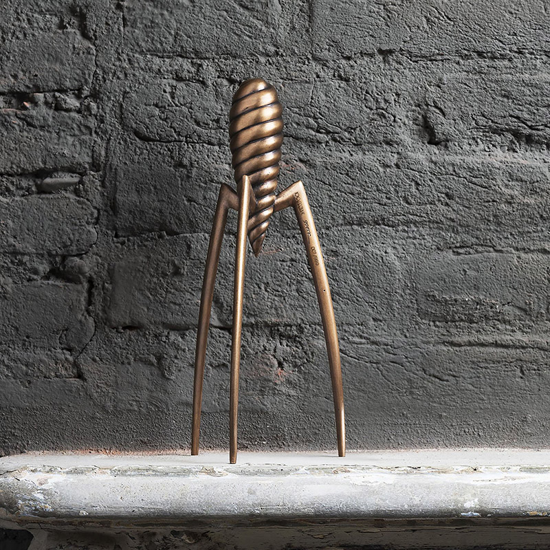 ALESSI（アレッシィ） ジューシーサリフ シトラススクイーザー