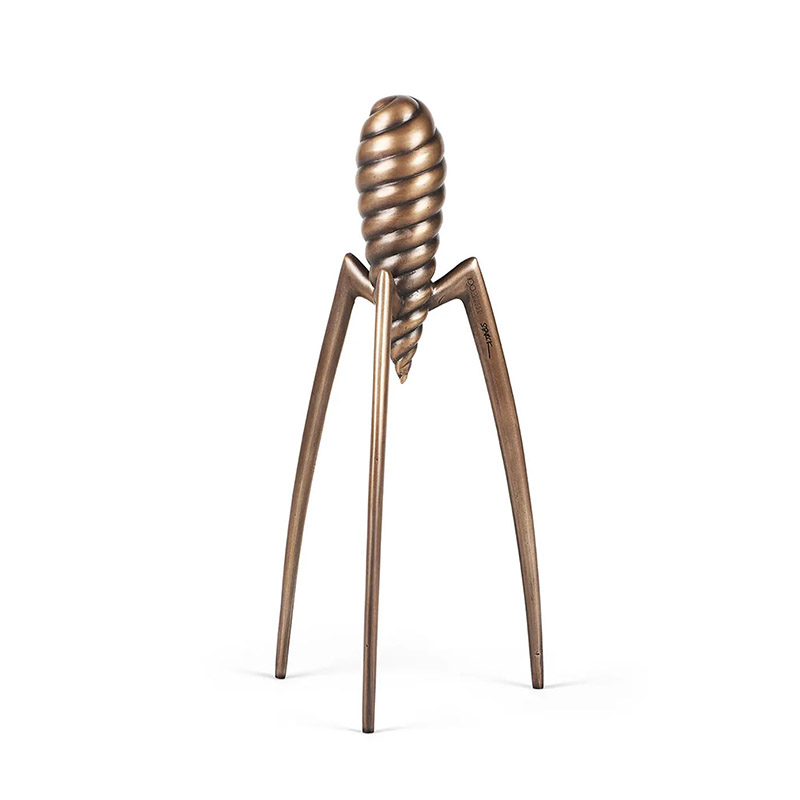 ALESSI（アレッシィ） ジューシーサリフ シトラススクイーザー