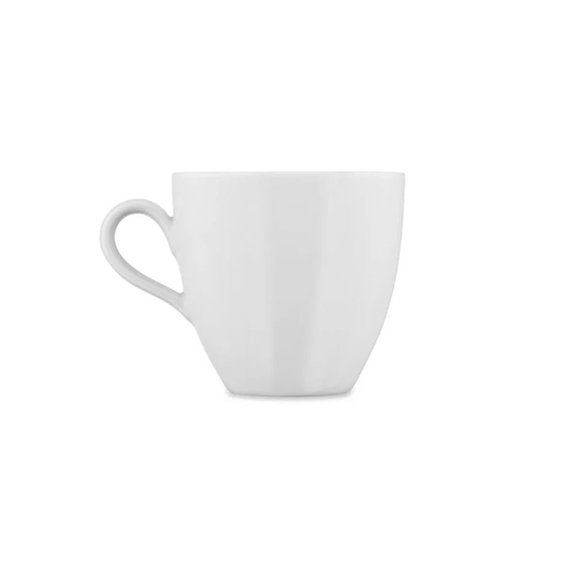 ALESSI（アレッシィ） 【セール20%OFF】 コーヒーカップ MAMI 200ml