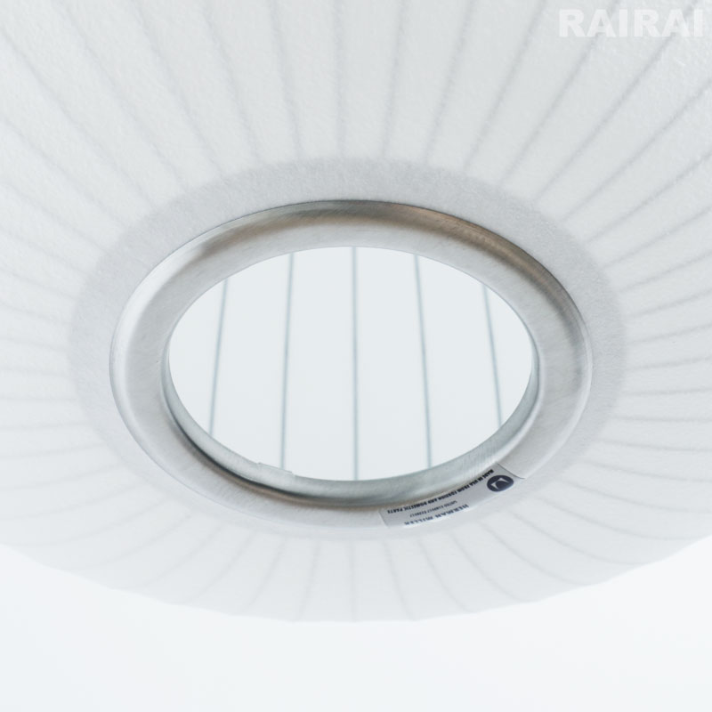Herman Miller 即納在庫あり 正規品 ハーマンミラー ネルソン Herman Miller 即納在庫あり 正規品 ハーマンミラー ネルソン