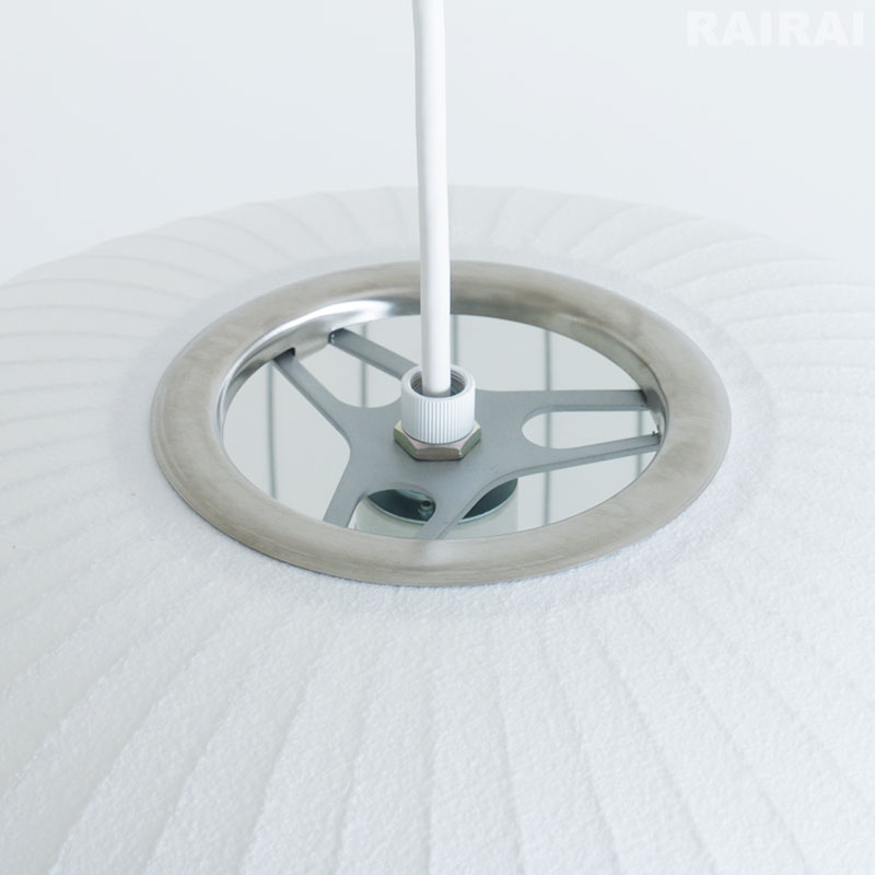 Herman Miller 即納在庫あり 正規品 ハーマンミラー ネルソン Herman Miller 即納在庫あり 正規品 ハーマンミラー ネルソン