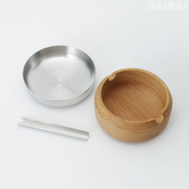 Georg Jensen（ジョージ ジェンセン） ソルトジャー 塩入れ アルフレド