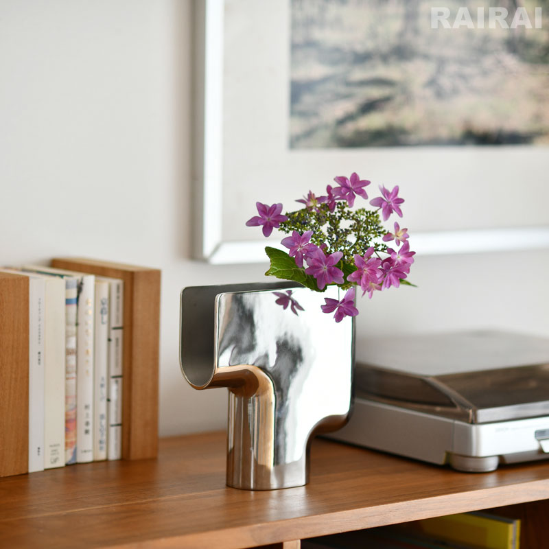 Georg Jensen（ジョージ ジェンセン） ベース Mサイズ ネンド Georg